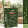 Alps Goodness Rosemary Wrinkle Reducer Facial Kit - 36 gms