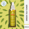 Alps Goodness Green Tea Toner - 200 ml