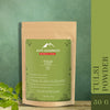 Alps Goodness Tulsi Powder - 50gms