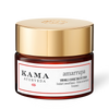 Kama Ayurveda Amarrupa Wrinkle-Correcting Eye Cream