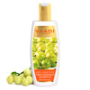 Vaadiherbals Amla Shikakai Shampoo - 350 ml