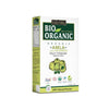 Indus Valley Bio Organic Amla Fruit Powder