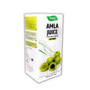 Tansukh Herbals Amla Juice Swaras with Amla Pulp