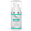 Fixderma Anti-Acne Face Serum - 15 gms