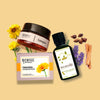 Richfeel Naturals No marks combo