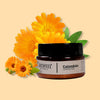 Richfeel Naturals Calendula Anti Blemish Cream - 50g