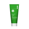 Aroma Magic Anti Pigmentation Glossy Pack