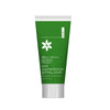 Aroma Magic Anti Pigmentation Glossy Pack - 20 gms