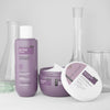 Bare Anatomy Anti-Frizz Kit