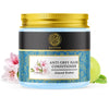 Buddha Natural Anti Grey Hair Conditioner - 100% Ayush Certified - Restore Shine, Volume and Natural Color of Hair