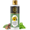 Buddha Natural Anti-Stretch Marks Body Lotion - 100% Ayush Certified - Reduce Stretch Marks and Increase Skin Firming