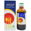 New Life Apetolife Syrup - 100 ml