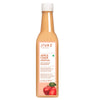 Jiva Ayurveda Apple Cider Vinegar
