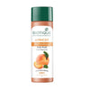 Biotique Apricot Refreshing Body Wash