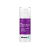 The Derma Co 5% Caffeine Under Eye Serum for Dark Circles & Puffiness - 15 ml