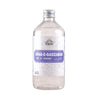 Cipzer Araq E Gaozaban - 500 ml