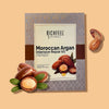 Richfeel Naturals Moroccan Argan Intensive Hair Repair Kit