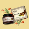 Richfeel Naturals Moroccan Argan Hair Mask - 100g
