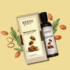 Richfeel Naturals Moroccan Argan Serum - 80ml