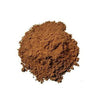 Hebsur Herbals Arjuna Powder - 100 gms (Pack of 2)