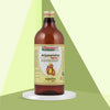 Sharmayu Ayurveda Arjunarishta Supreme- 450 ml