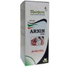 Bhargava Arnin Oral Drops - 30 ml