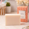 Kimirica Artisan Soap Cedar Shea - 100gms