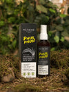 Nuskhe by Paras Overnight Hair Growth Rice Mist - 100 ml