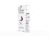 Ajanta New Clenia Skin Rejuvenating Face Wash - 100 ml
