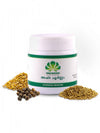Pankajakasthuri Ashtachoornam - 50 gms