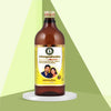 Sharmayu Ayurveda Ashwagandharishta Supreme - 450 ml