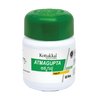 Kottakkal Arya Vaidya Sala Atmagupta Tablet - 60 tabs