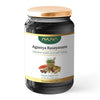Ayuna Organic Agastya Rasayanam - 500 gms