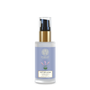 Forest Essentials Light Day Lotion Lavender & Neroli SPF 30 | PA ++ - 40 ml
