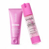 Foxtale Oil Balance Duo | Aqua-Gel Matte Sunscreen SPF 50 PA++++ | Oil Balancing Moisturizer For Men & Women