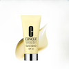 Clinique Dramatically Different Moisturizing Lotion SPF 50  Moisturizer + Sunscreen