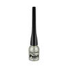 Miss Claire Pearl Eyeliner - 17 Light Gold - 5 gms