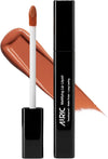 Auric Mattifying Lip Liquid - 4ml