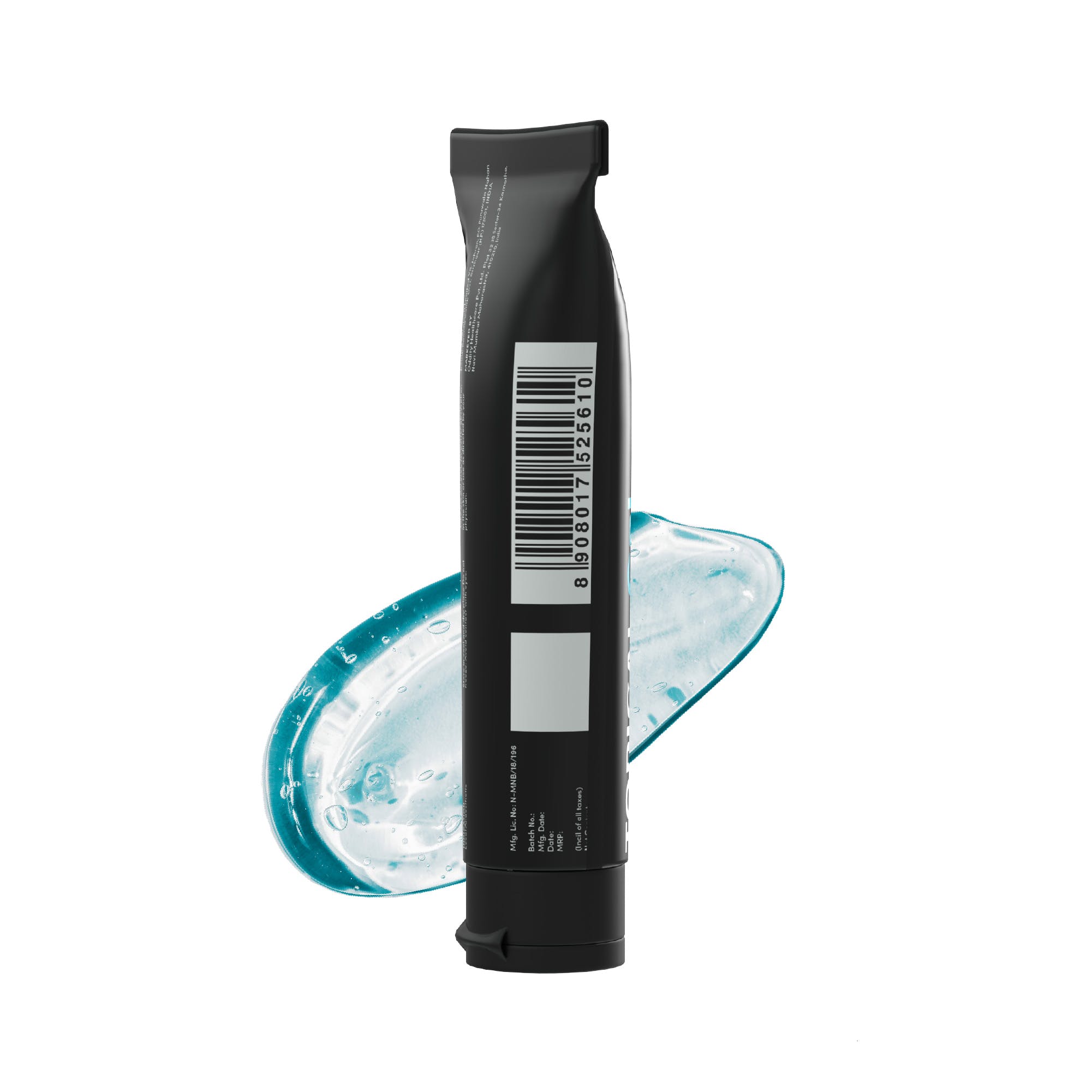 Bold Care Extend Gel - 20 gms