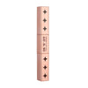 Typsy Beauty ON 'n' OFF Lipstick And Eraser - Sip Happens 02 - 5 ml
