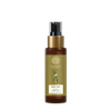Forest Essentials Body Mist Oudh & Green Tea
