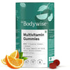 BeBodywise Multivitamin Gummies - 60 Gummies