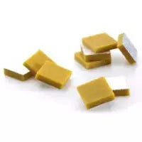 Bikanervala Katli Kesar Kaju - 750 gms
