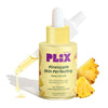 Plix 3% Tranexamic Acid + Mandelic Acid Skin Perfecting Dewy Face Serum - 30 ml