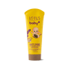 Lotus Herbals Baby + Happy Bums Diaper Rash Cream