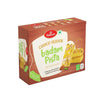 Haldiram's - Pista Badam Cookies