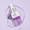 O3+ Derma Cult 100% Bakuchiol Serum - 30 ml