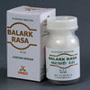 Virgo Balark Rasa