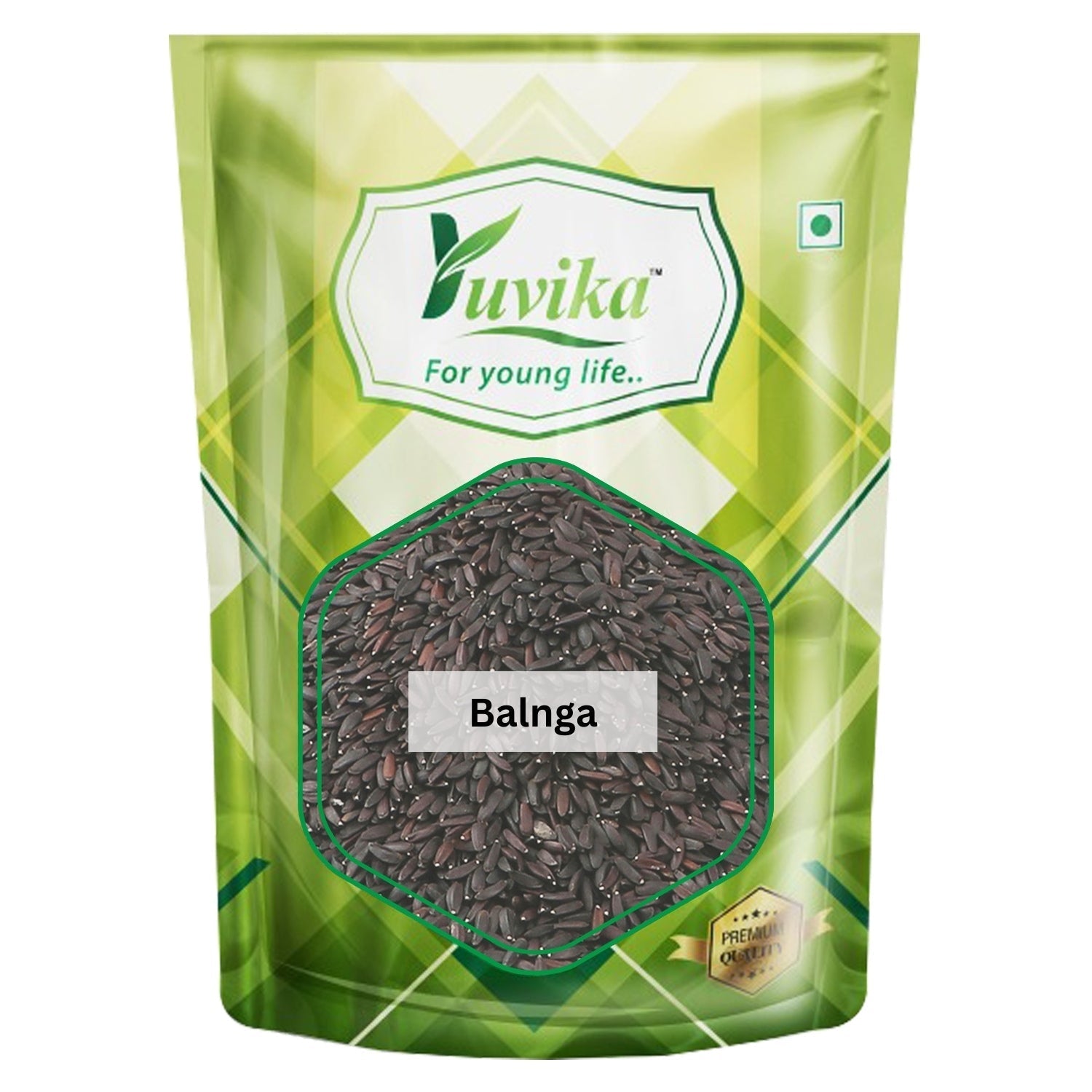 Yuvika Tukbalanga Tukmalanga Balanga