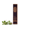 Ancient Living Basil Incense Sticks - 75 gm